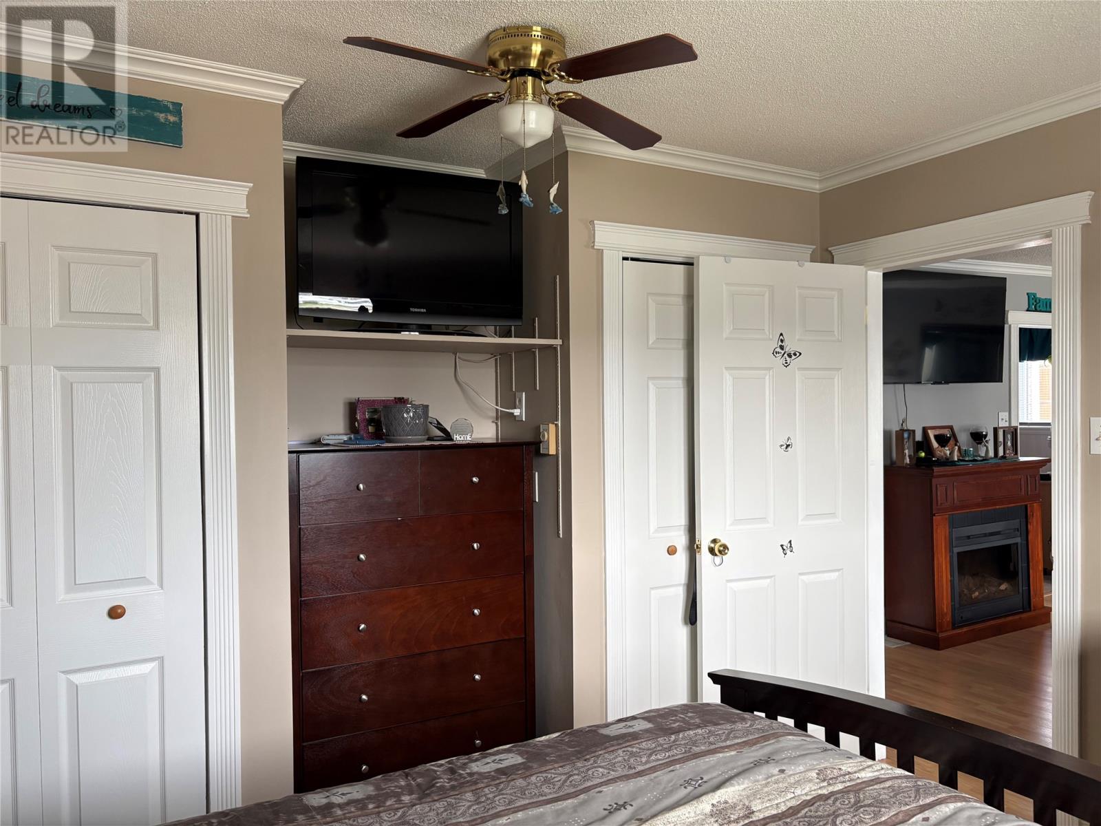 5 White's Avenue Property Photo 25