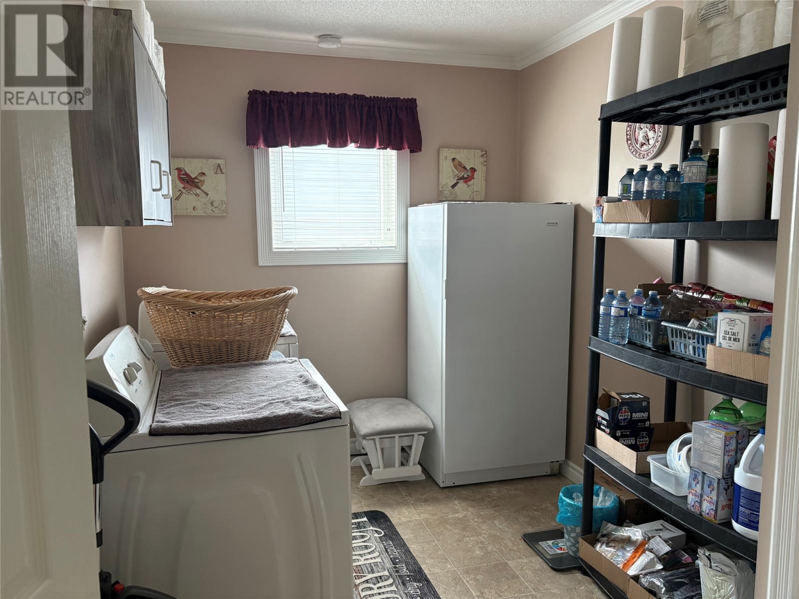 5 White's Avenue Property Photo 27