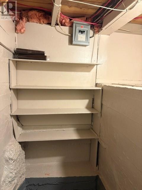 5 White's Avenue Property Photo 30