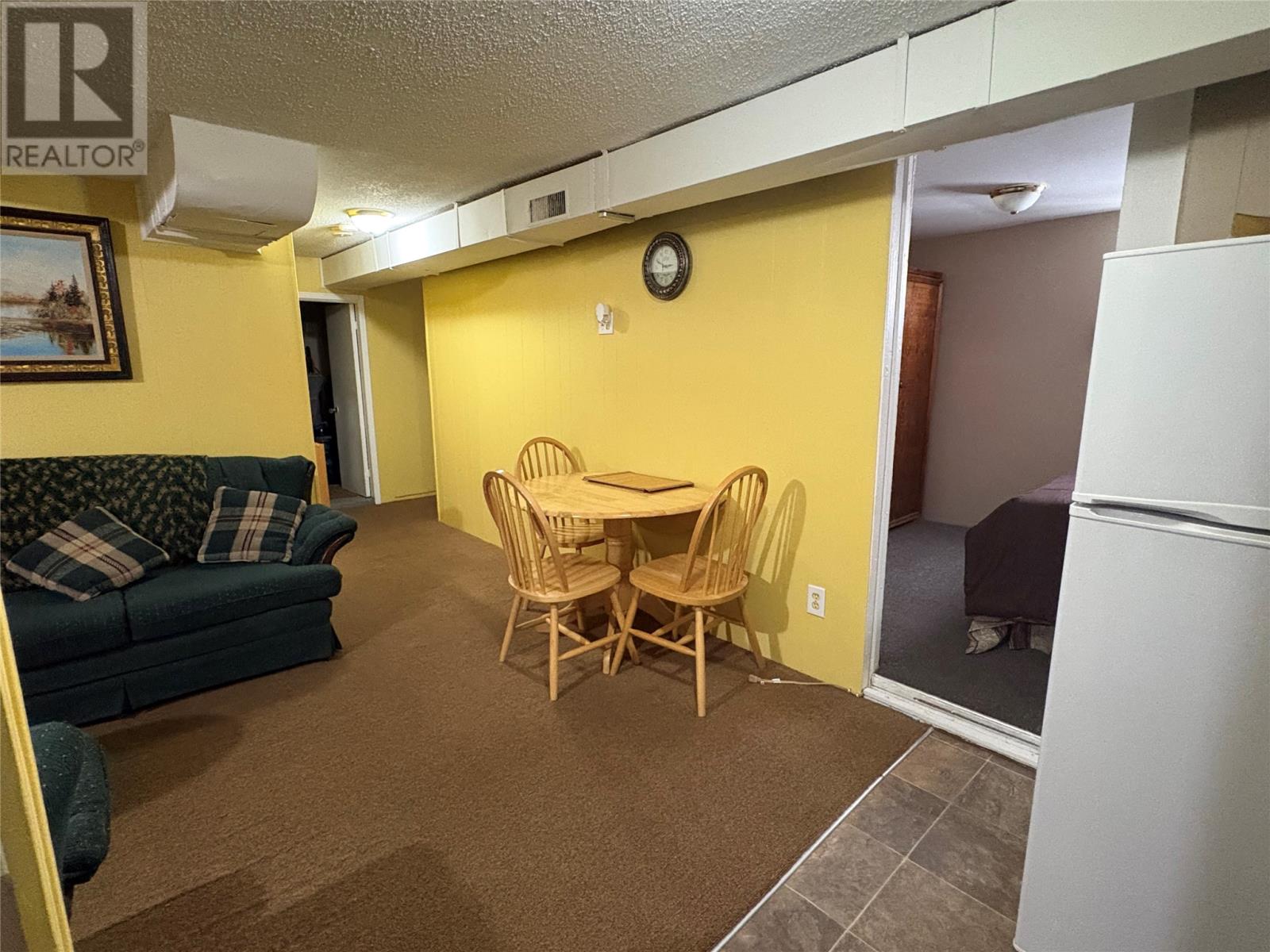 5 White's Avenue Property Photo 31