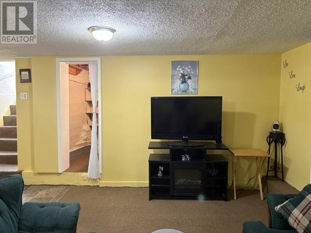5 White's Avenue Property Photo 32