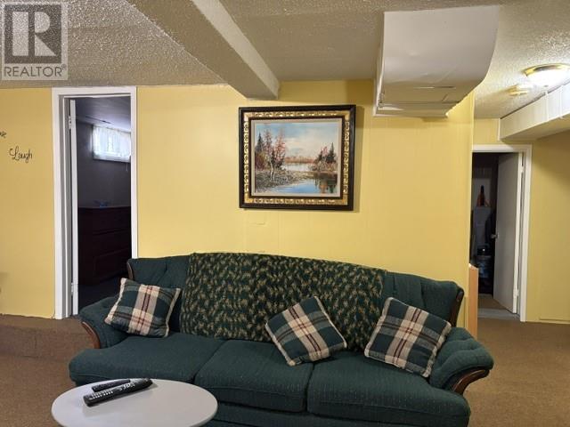 5 White's Avenue Property Photo 33