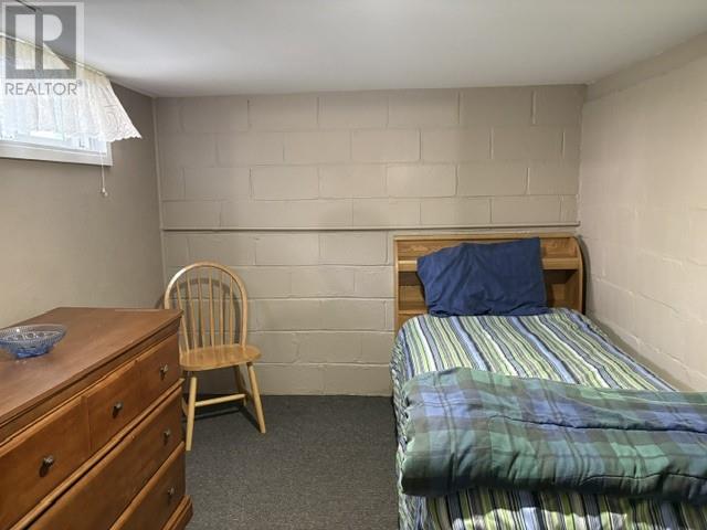5 White's Avenue Property Photo 37
