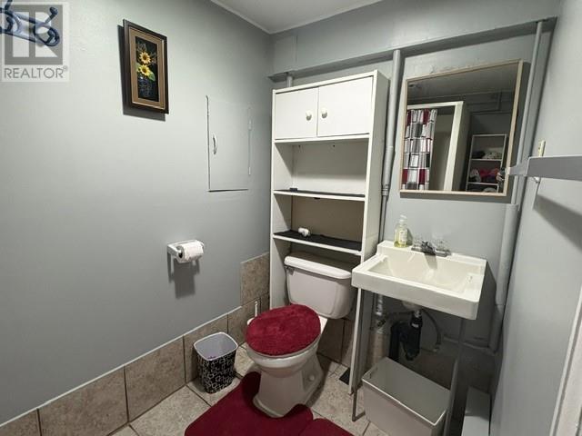 5 White's Avenue Property Photo 40