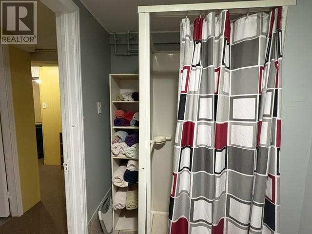 5 White's Avenue Property Photo 41