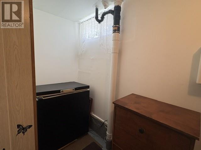5 White's Avenue Property Photo 43