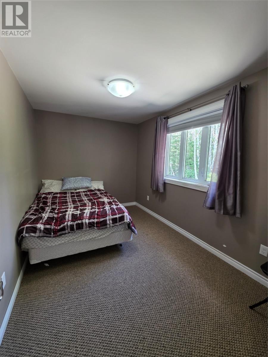 Lot 9 Sandy Lake Property Photo 9