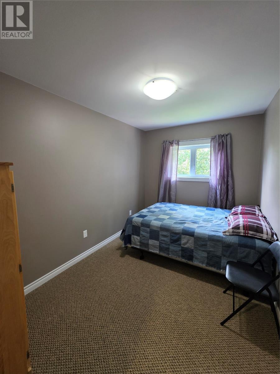 Lot 9 Sandy Lake Property Photo 10