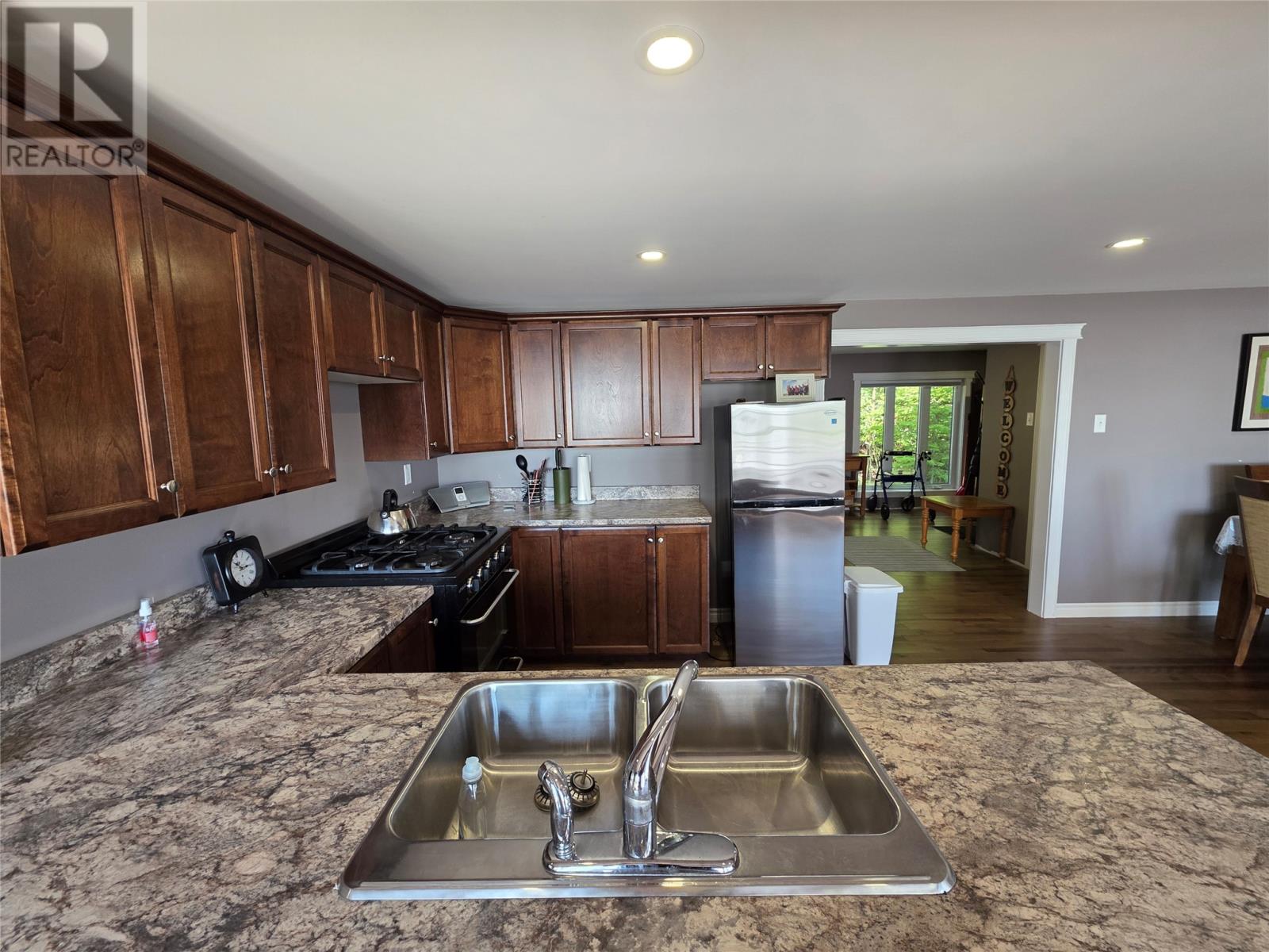 Lot 9 Sandy Lake Property Photo 16