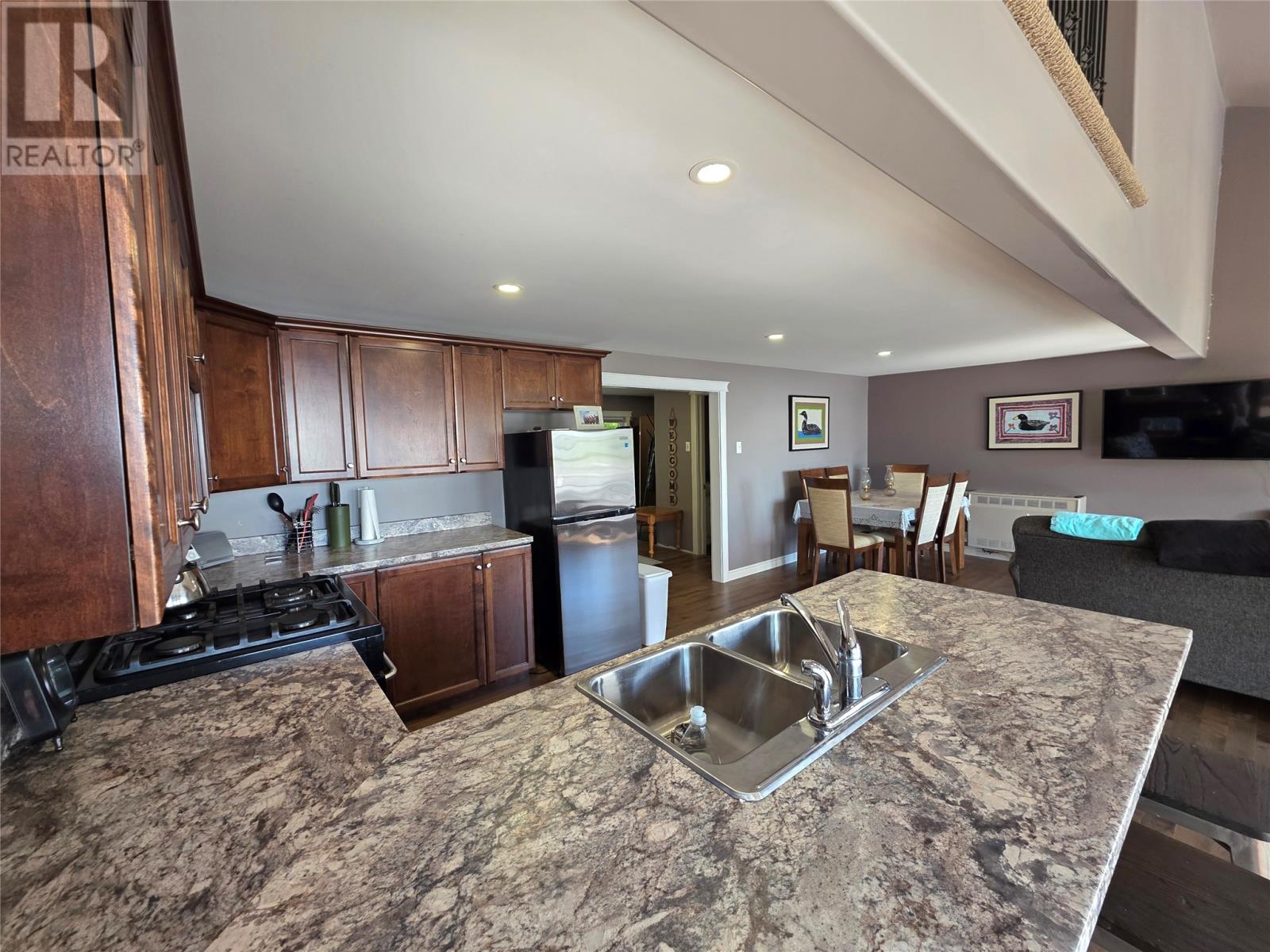 Lot 9 Sandy Lake Property Photo 18