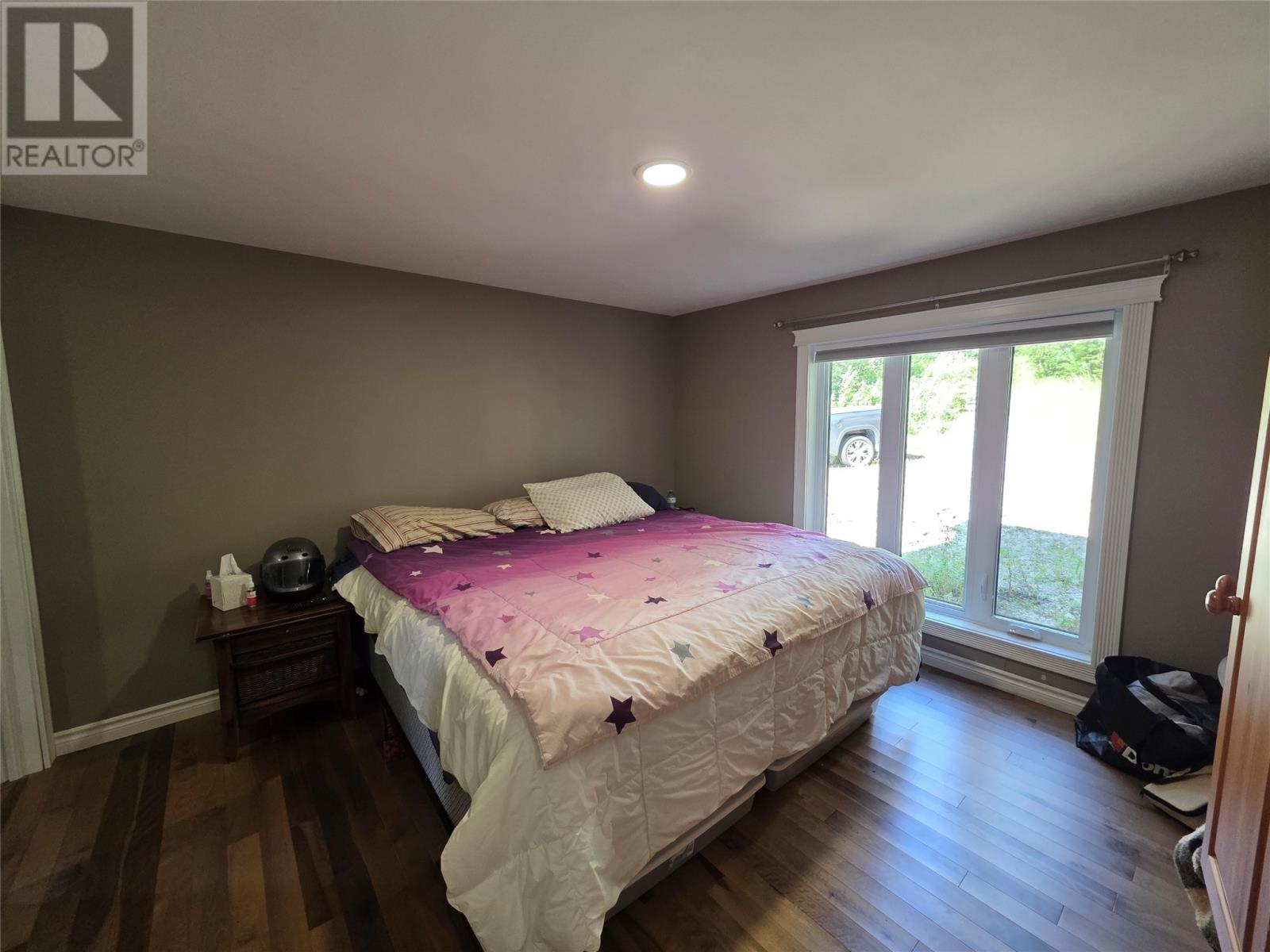 Lot 9 Sandy Lake Property Photo 23