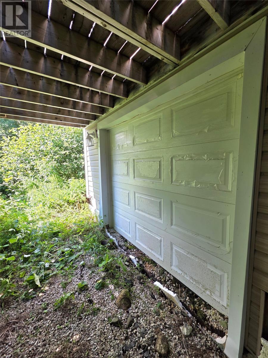 Lot 9 Sandy Lake Property Photo 32