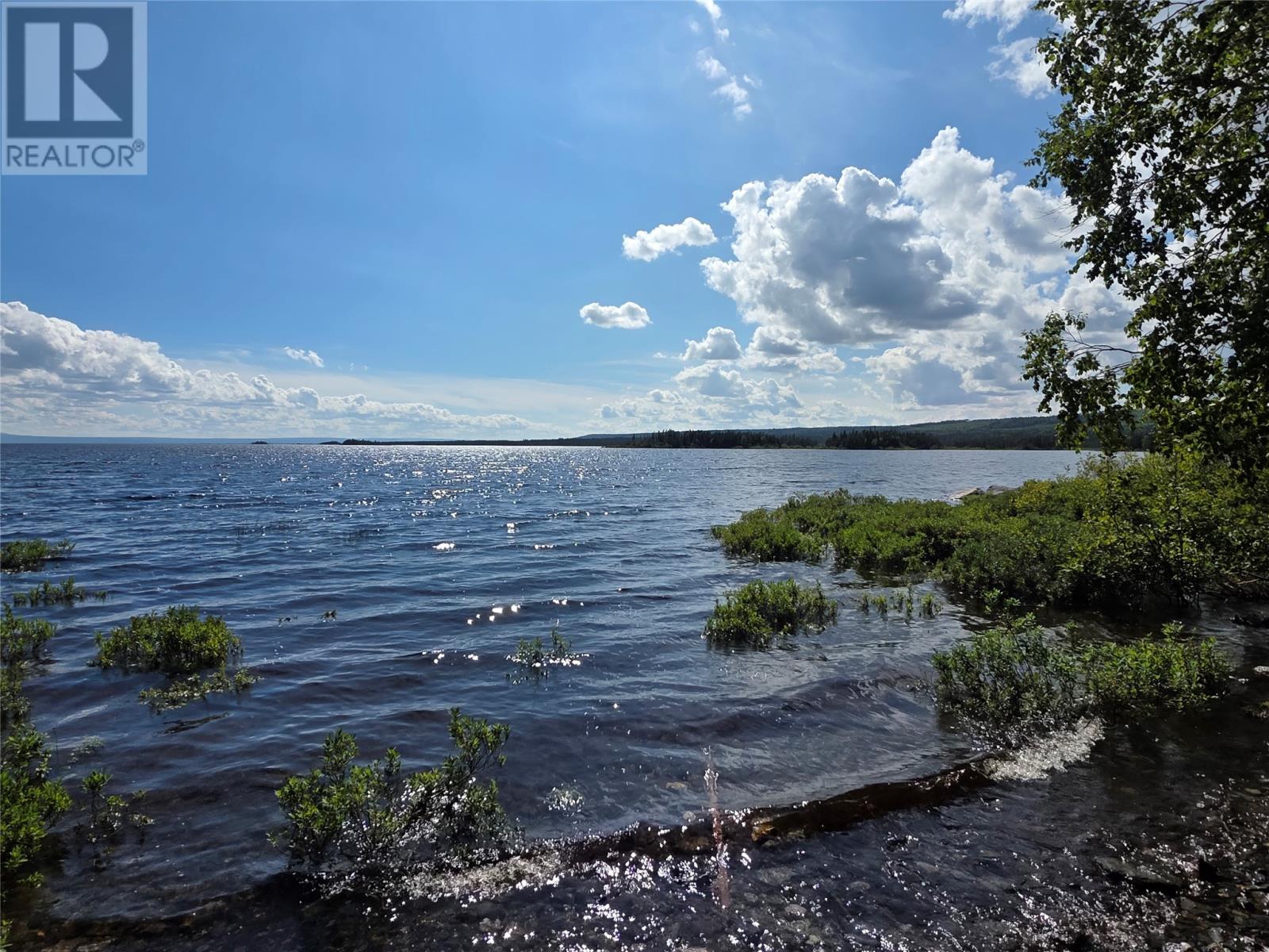 Lot 9 Sandy Lake Property Photo 33