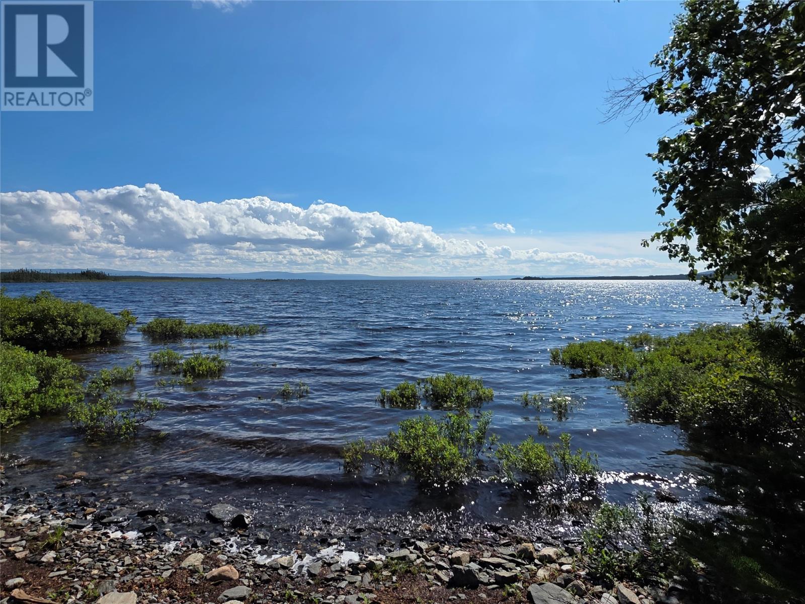 Lot 9 Sandy Lake Property Photo 34