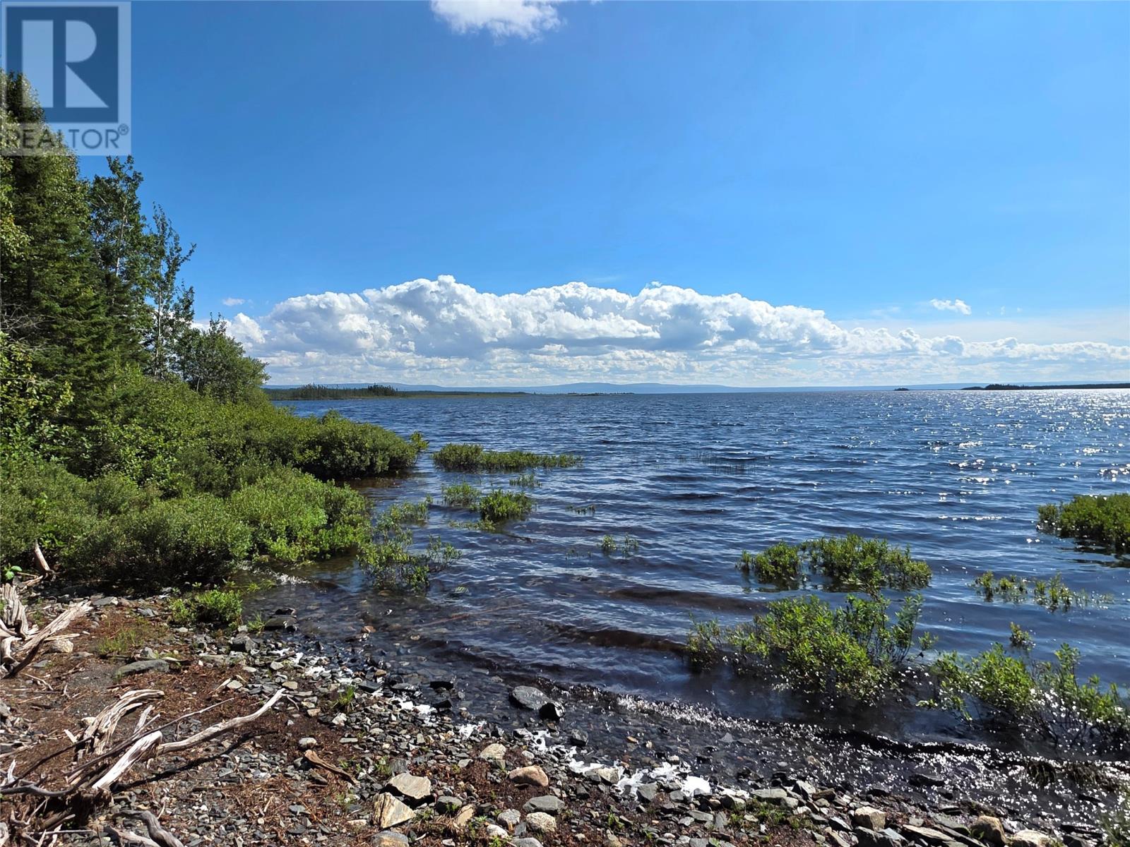 Lot 9 Sandy Lake Property Photo 35