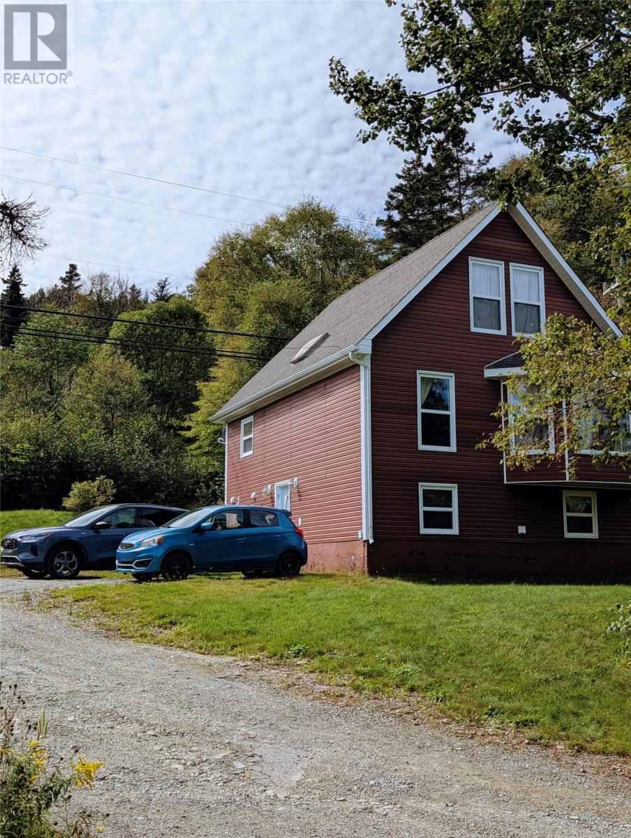 168 Main Street Property Photo 1