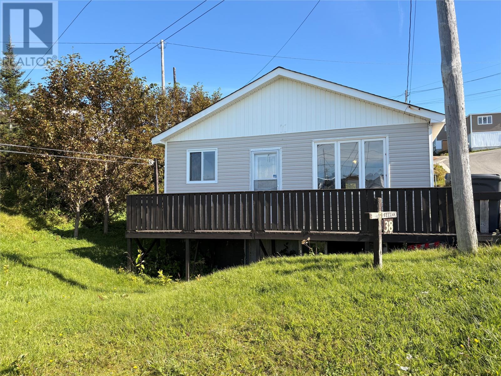 38 Brook Street Property Photo 1