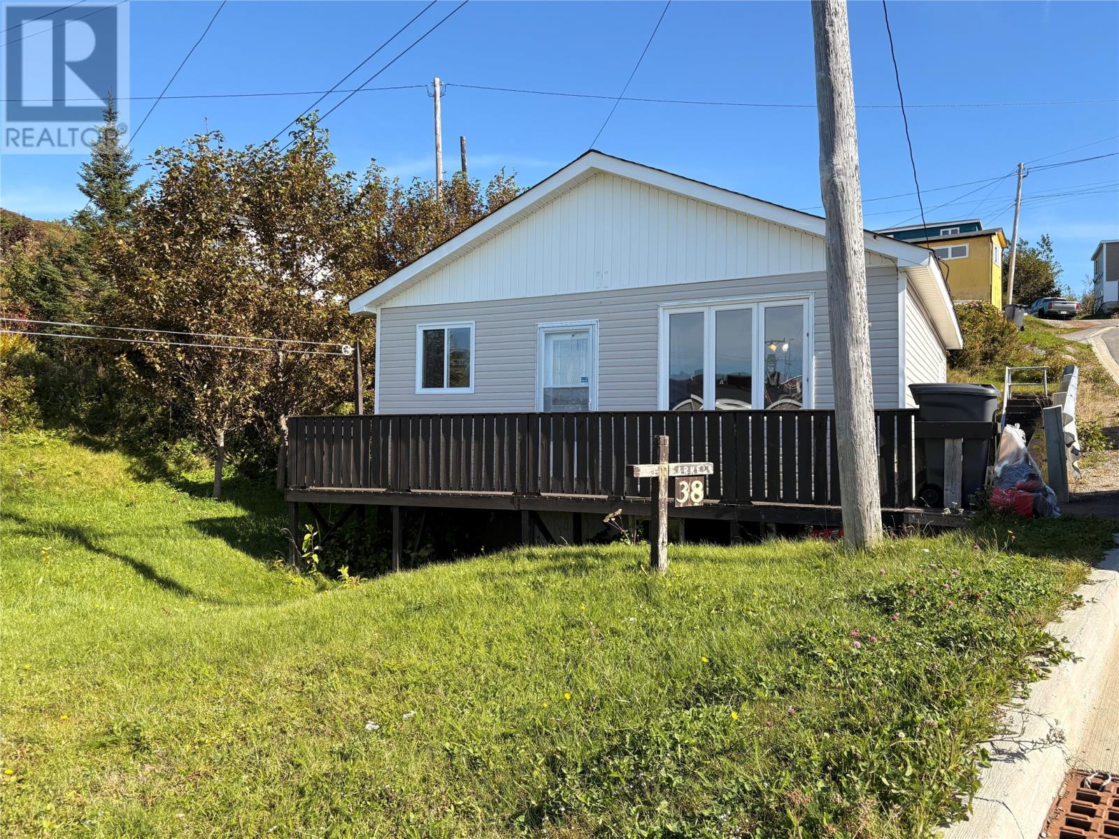 38 Brook Street Property Photo 2