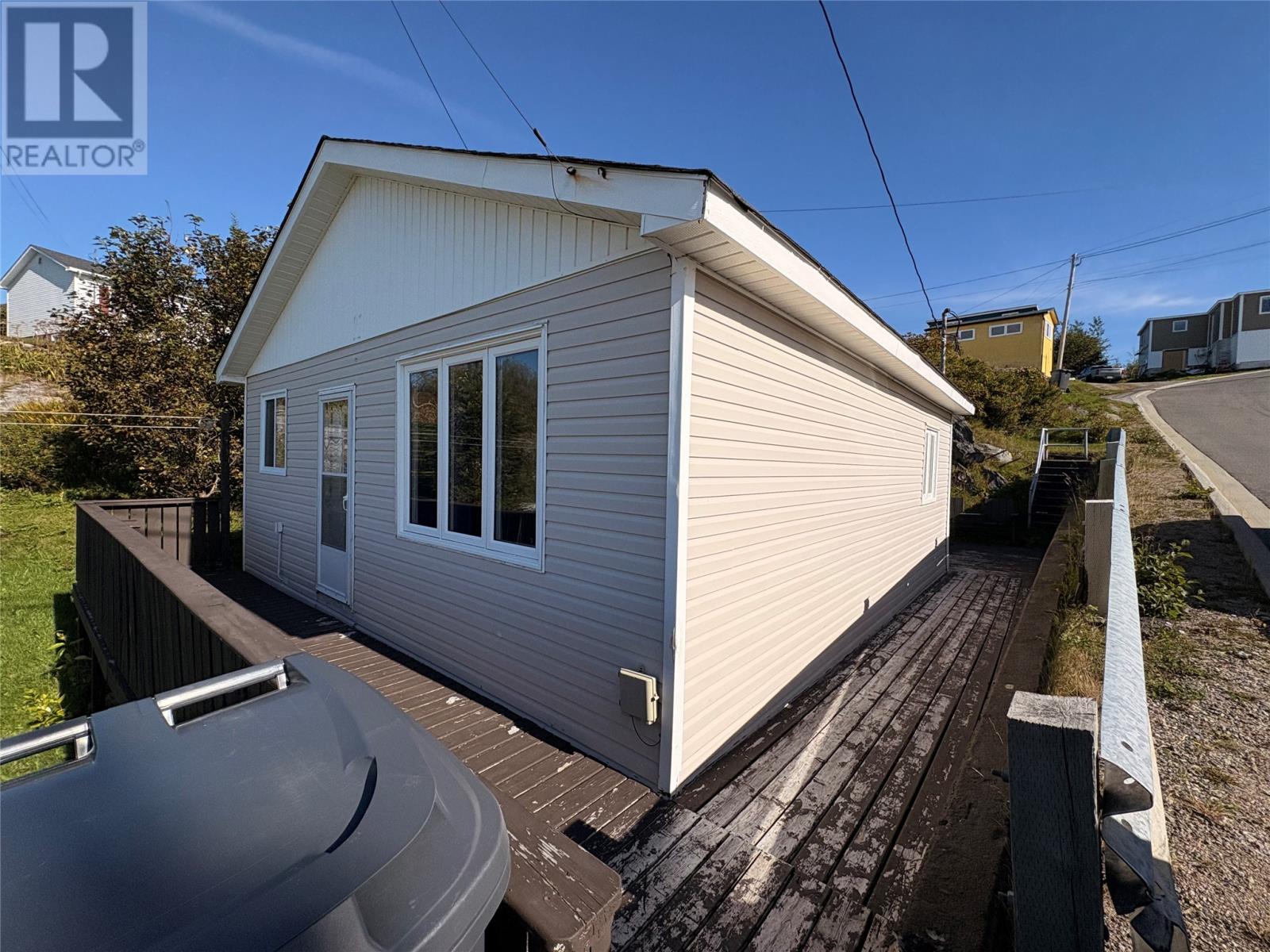 38 Brook Street Property Photo 3