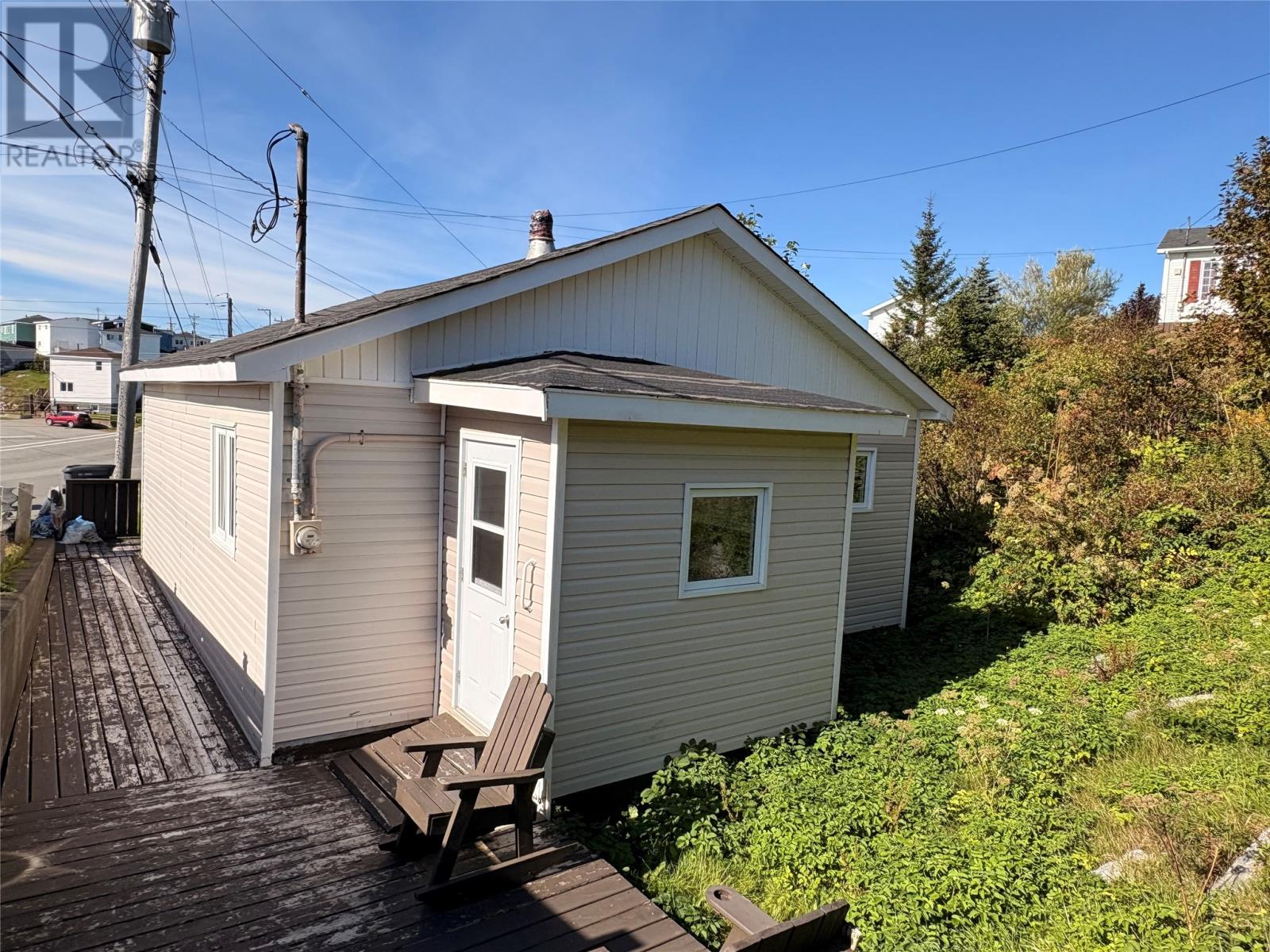 38 Brook Street Property Photo 4