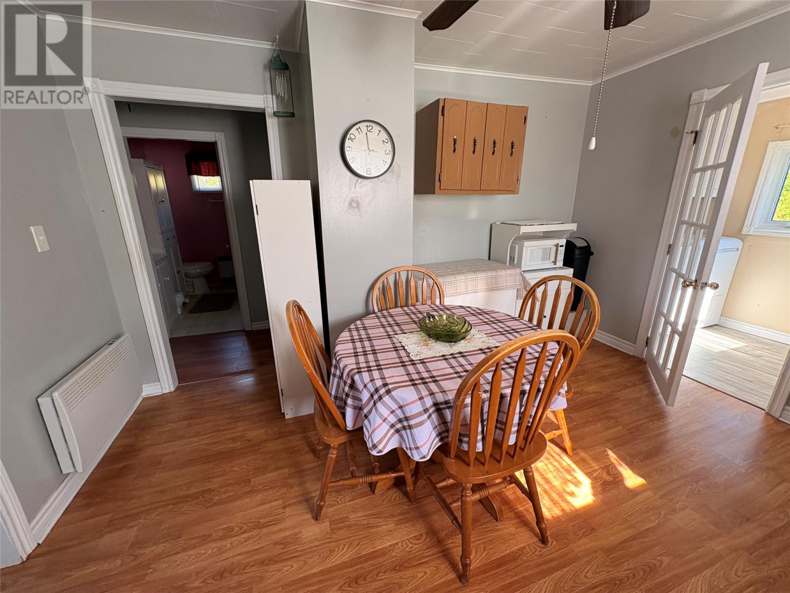 38 Brook Street Property Photo 7