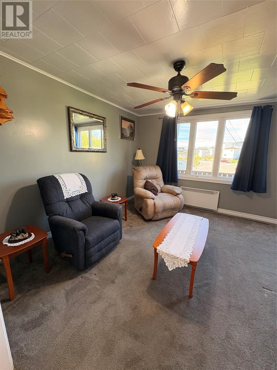 38 Brook Street Property Photo 8