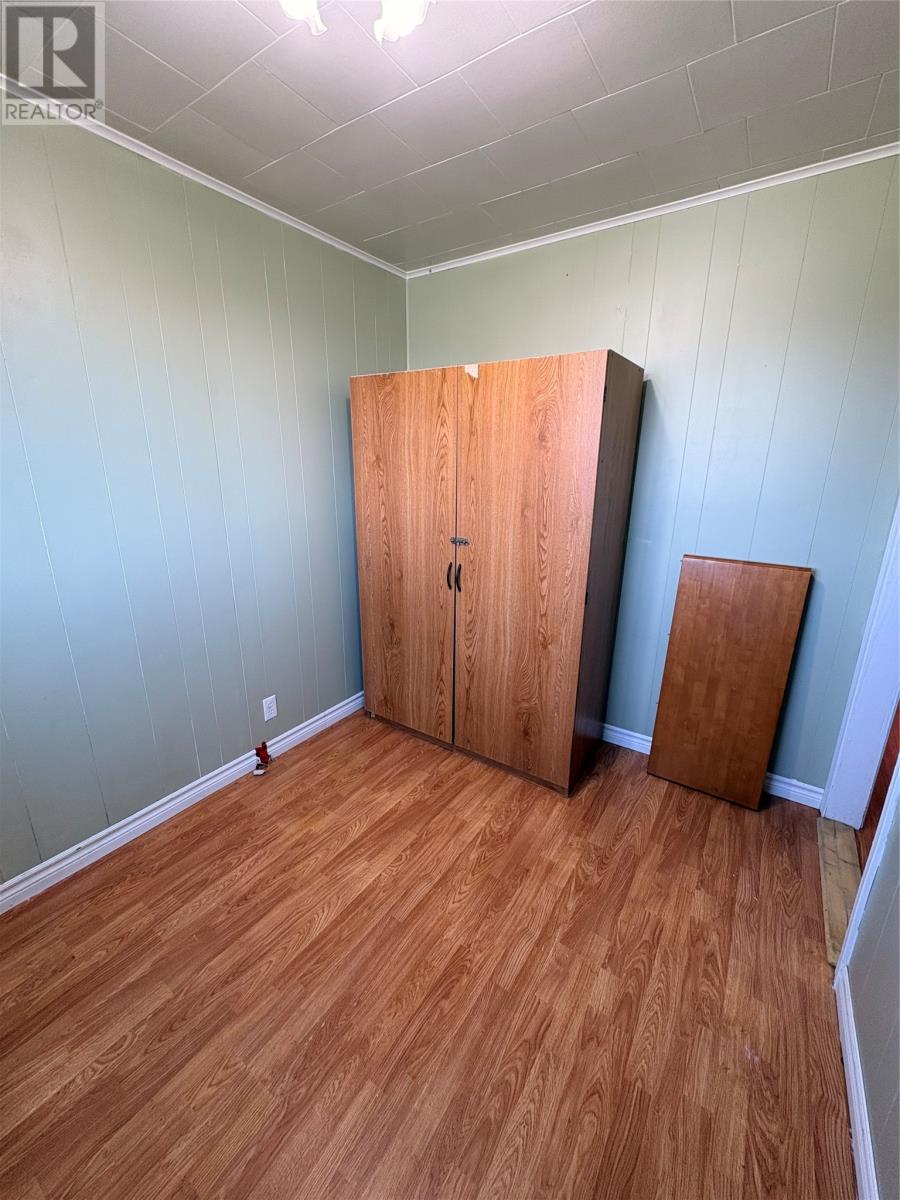 38 Brook Street Property Photo 12