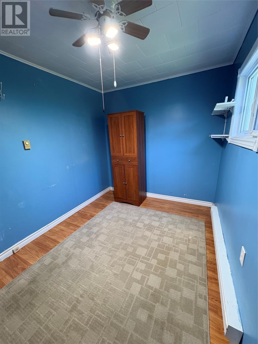 38 Brook Street Property Photo 13