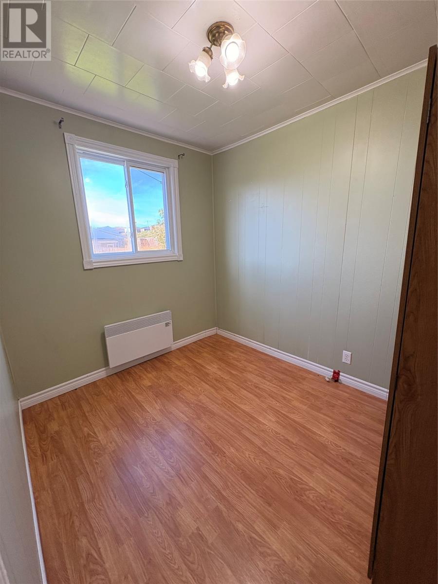 38 Brook Street Property Photo 14