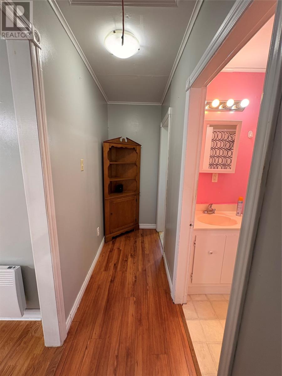 38 Brook Street Property Photo 15