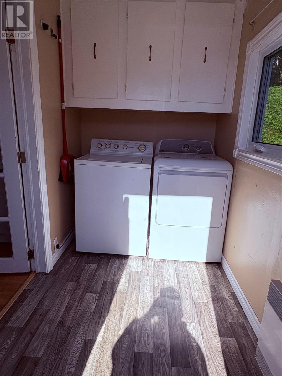 38 Brook Street Property Photo 16