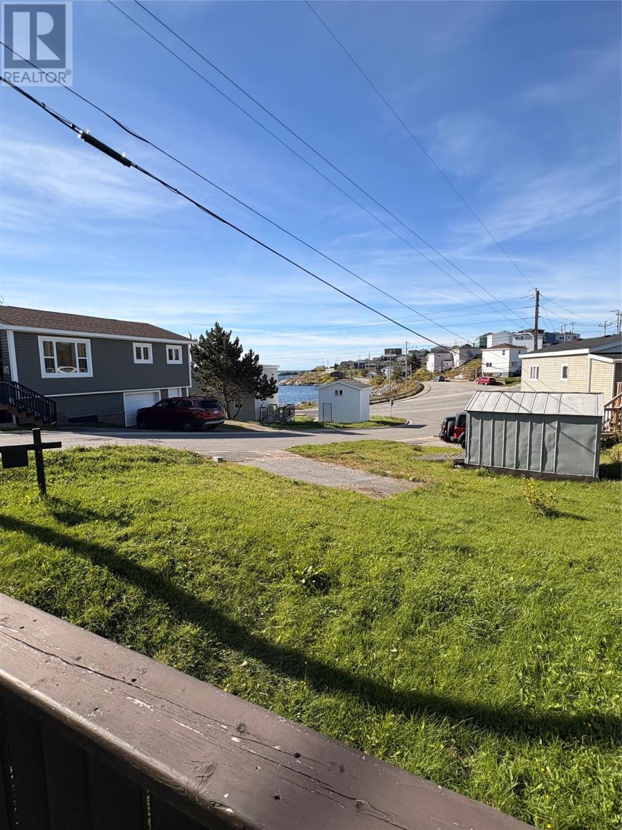 38 Brook Street Property Photo 17