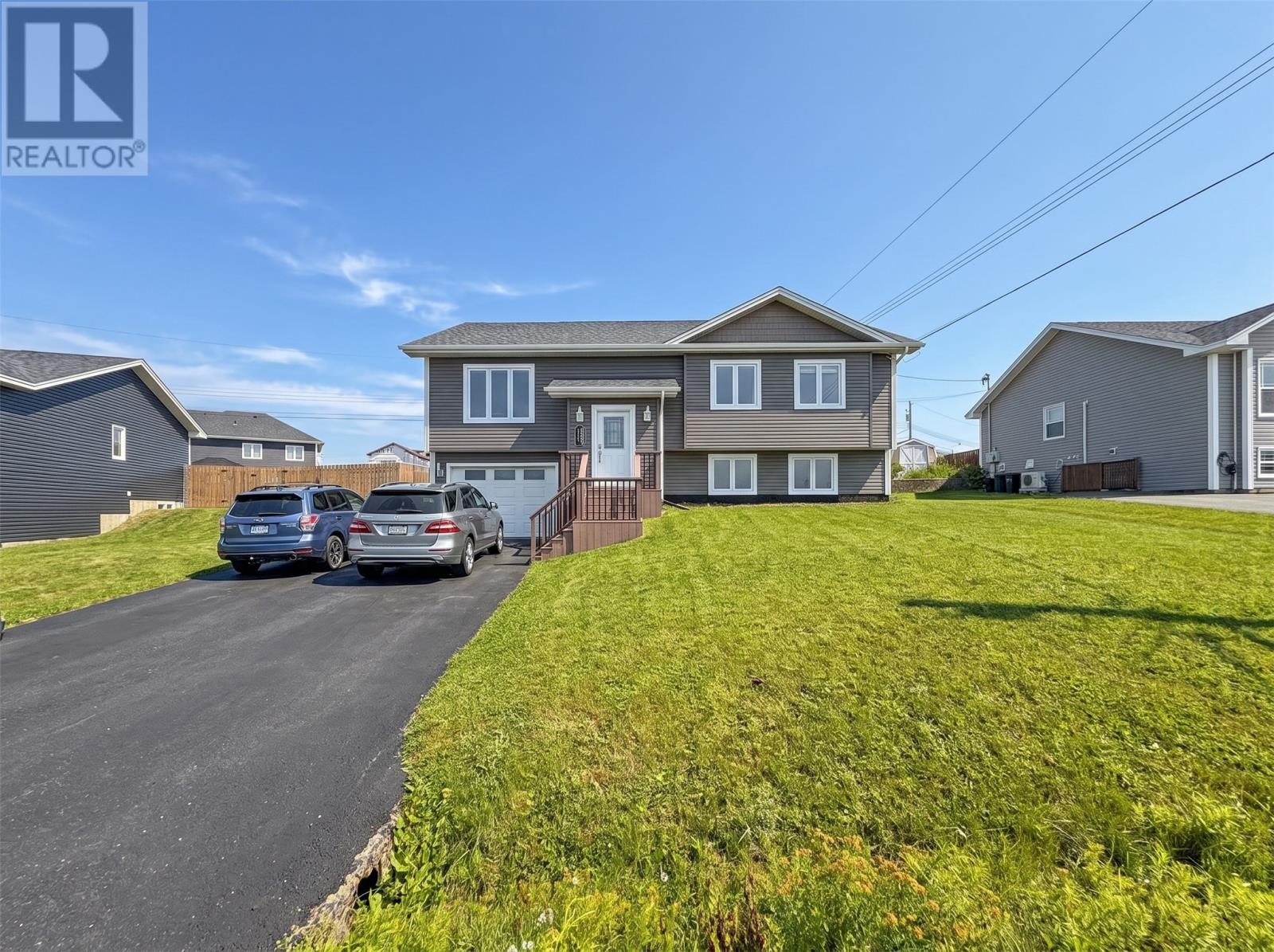 15 Blagdon Hill Property Photo 2