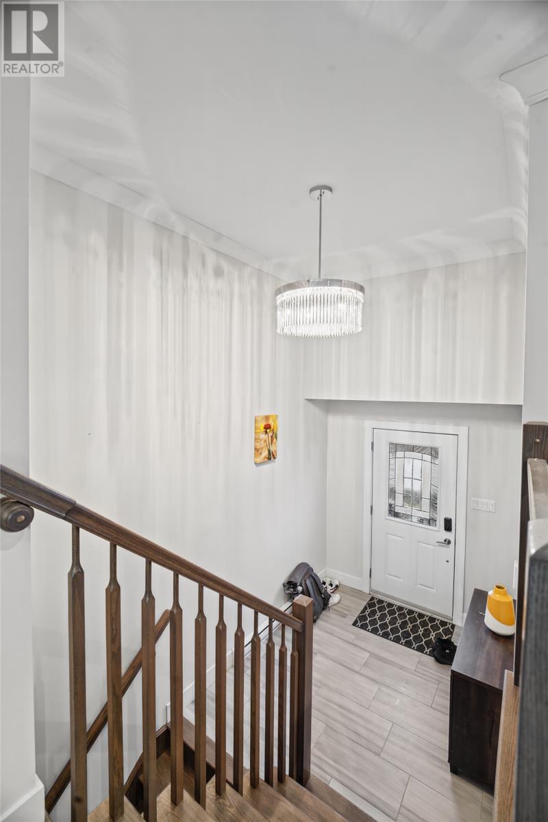 15 Blagdon Hill Property Photo 3