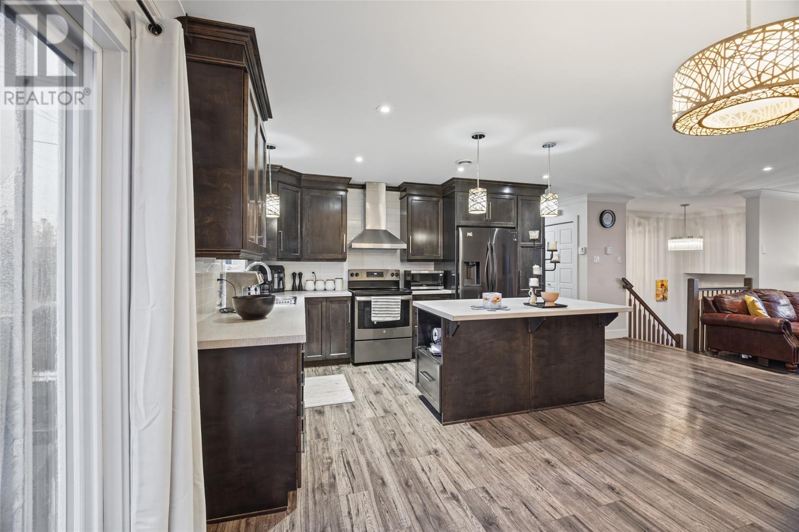 15 Blagdon Hill Property Photo 7