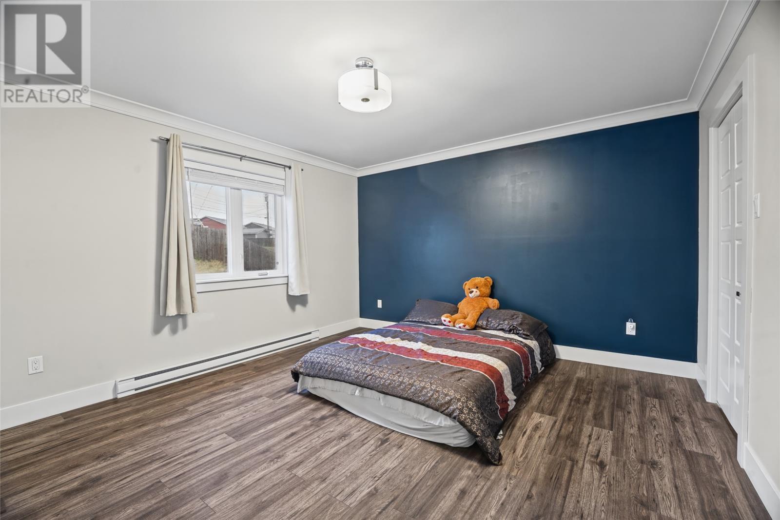15 Blagdon Hill Property Photo 9