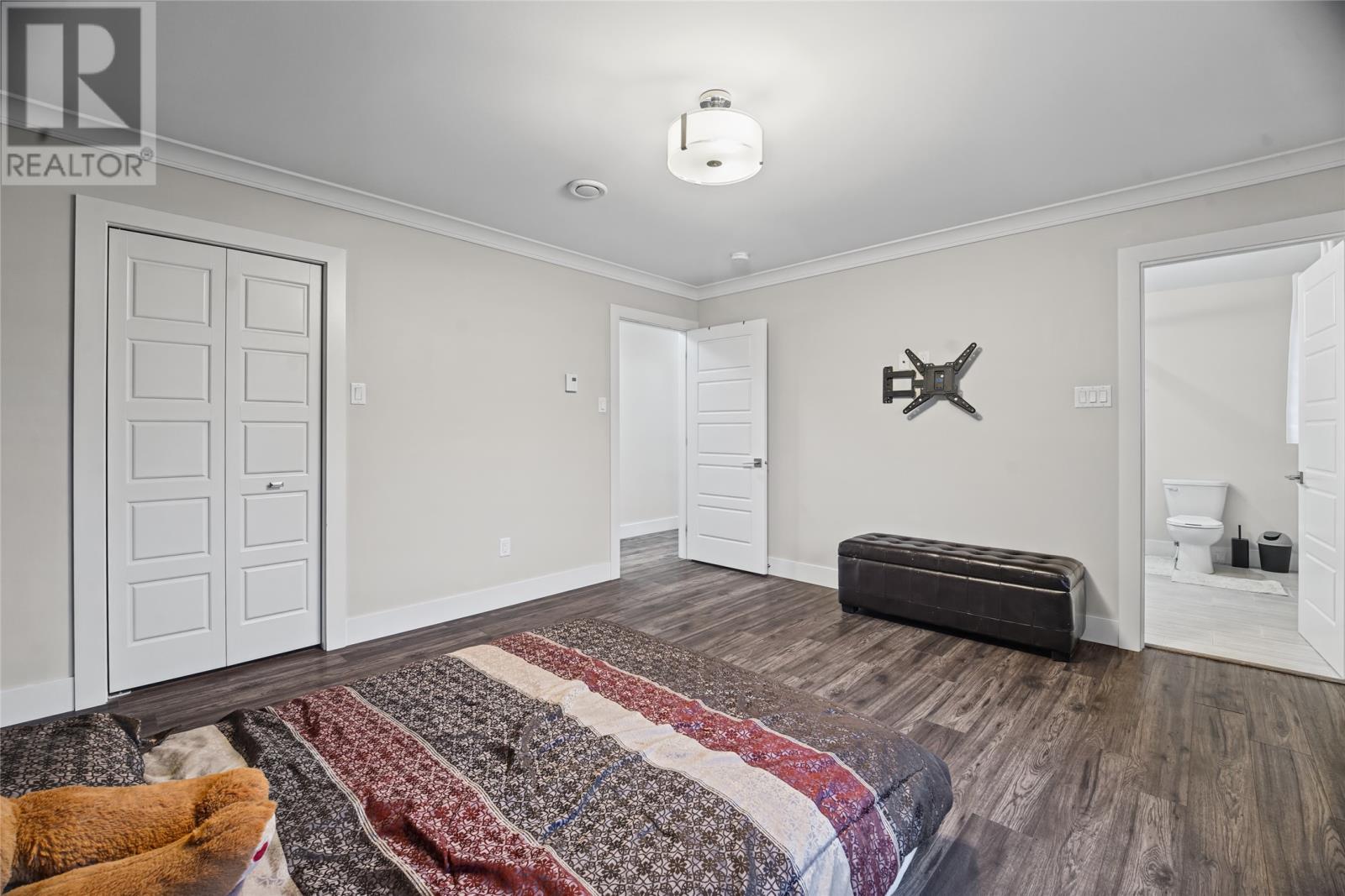 15 Blagdon Hill Property Photo 10