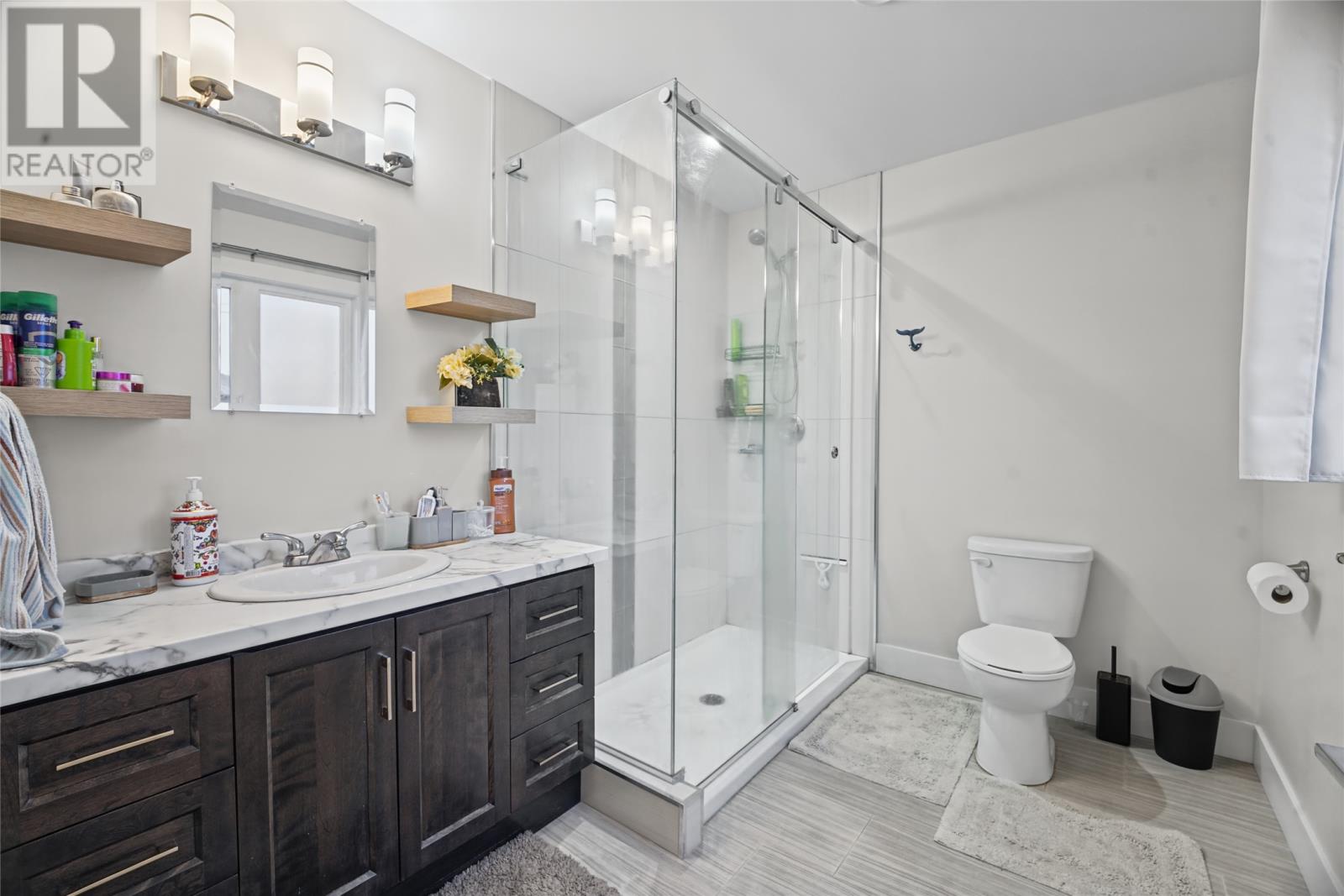 15 Blagdon Hill Property Photo 11