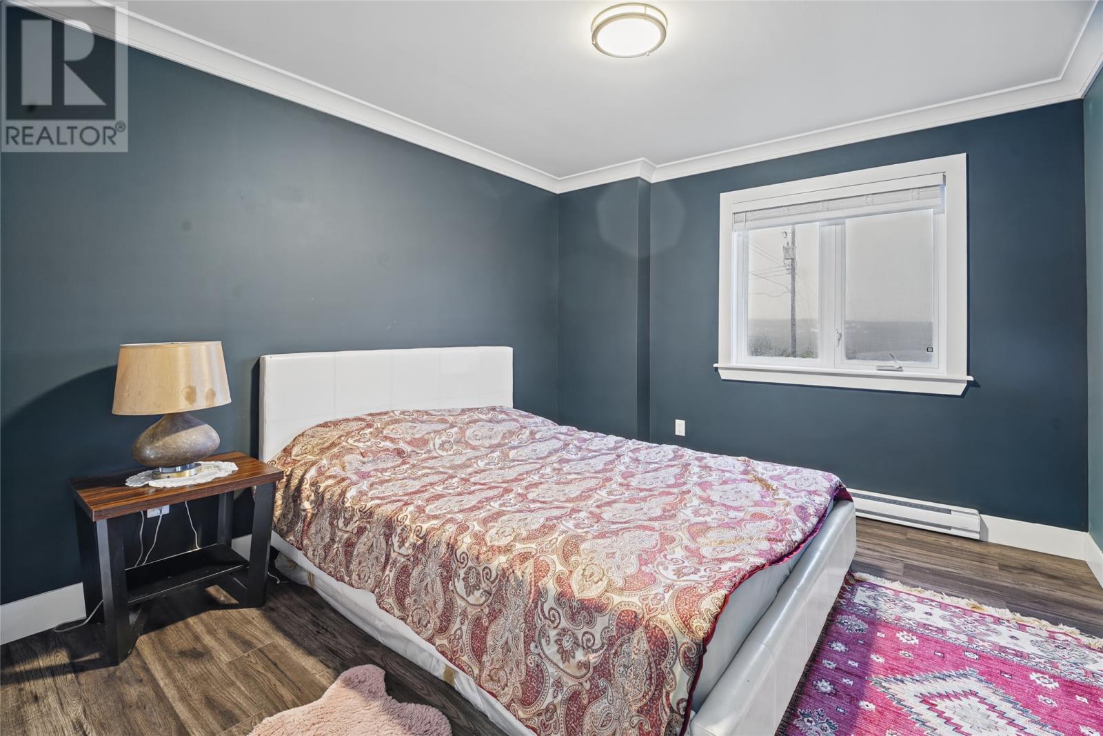 15 Blagdon Hill Property Photo 12