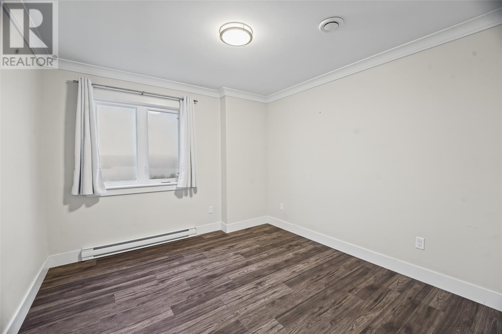 15 Blagdon Hill Property Photo 13