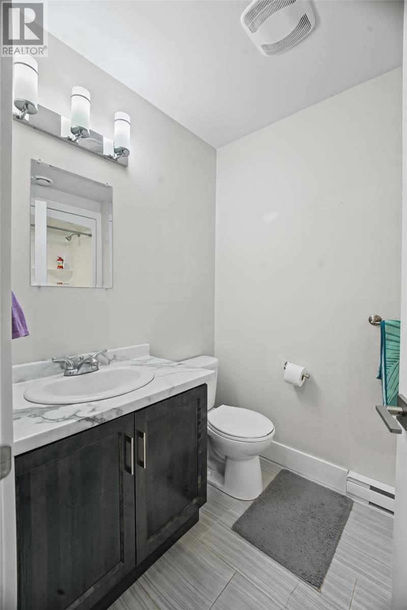 15 Blagdon Hill Property Photo 14