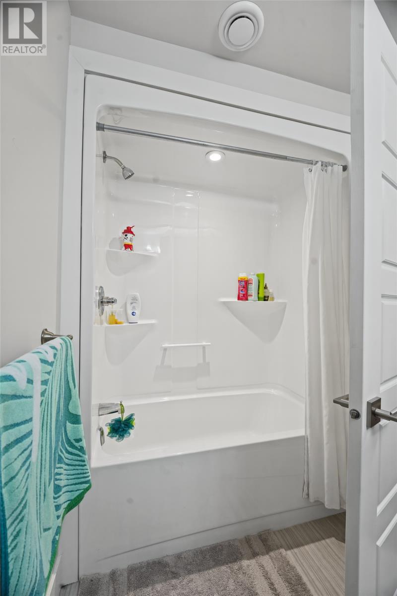 15 Blagdon Hill Property Photo 15