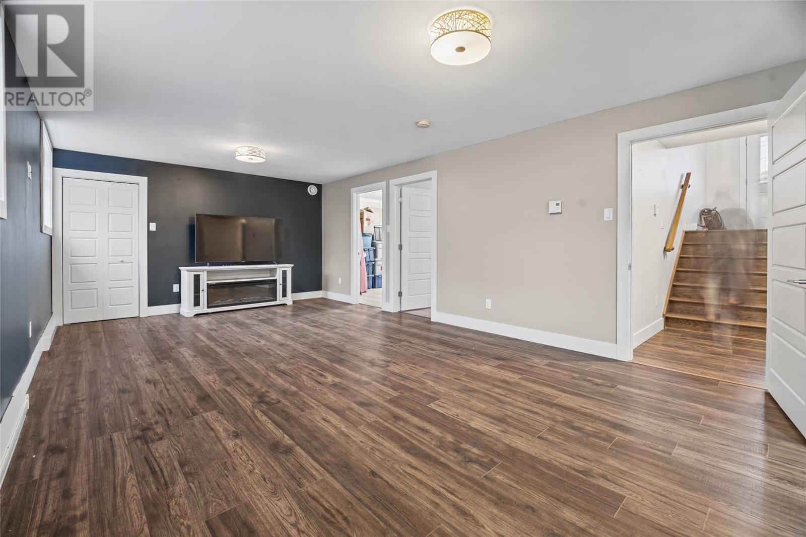 15 Blagdon Hill Property Photo 16