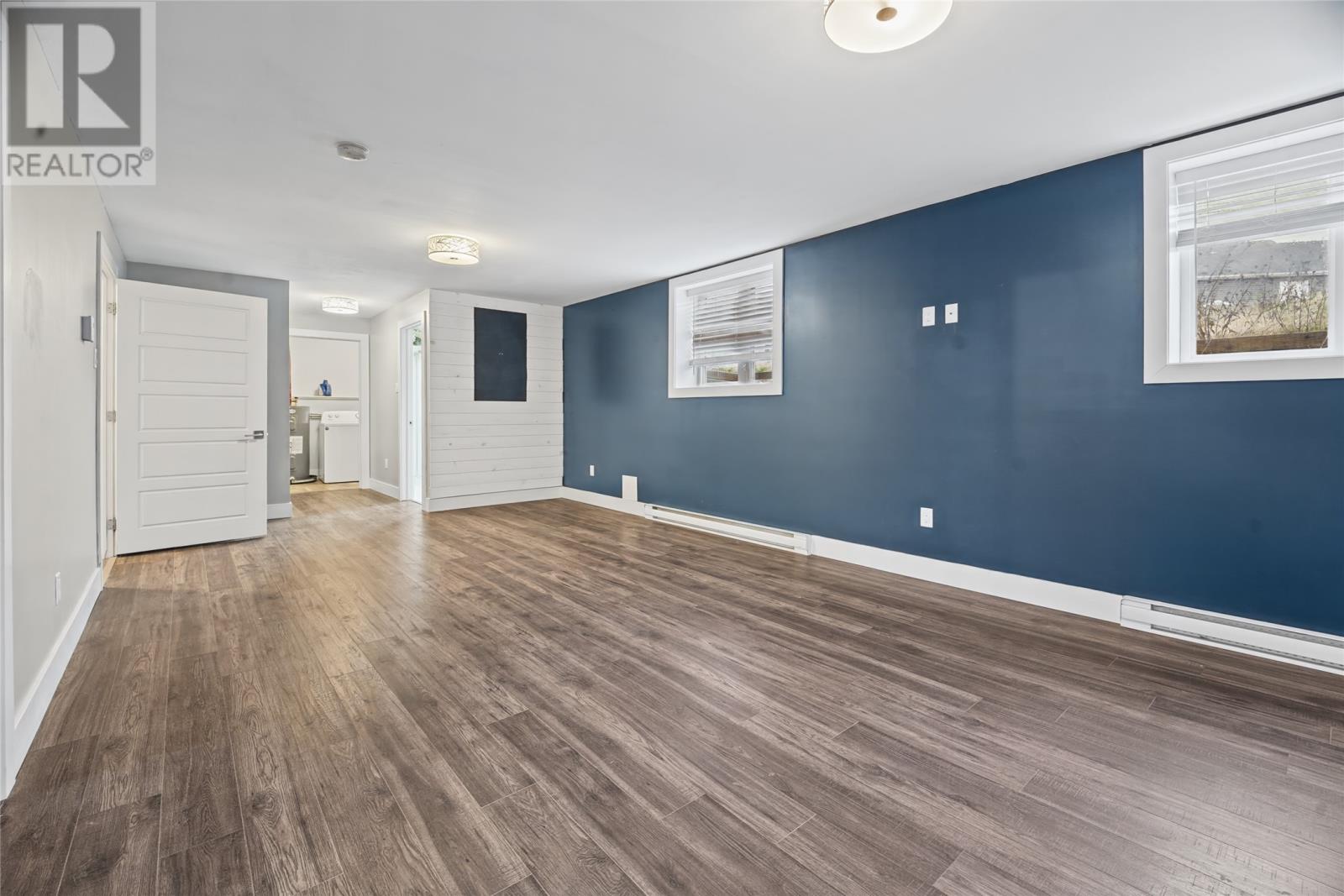 15 Blagdon Hill Property Photo 17