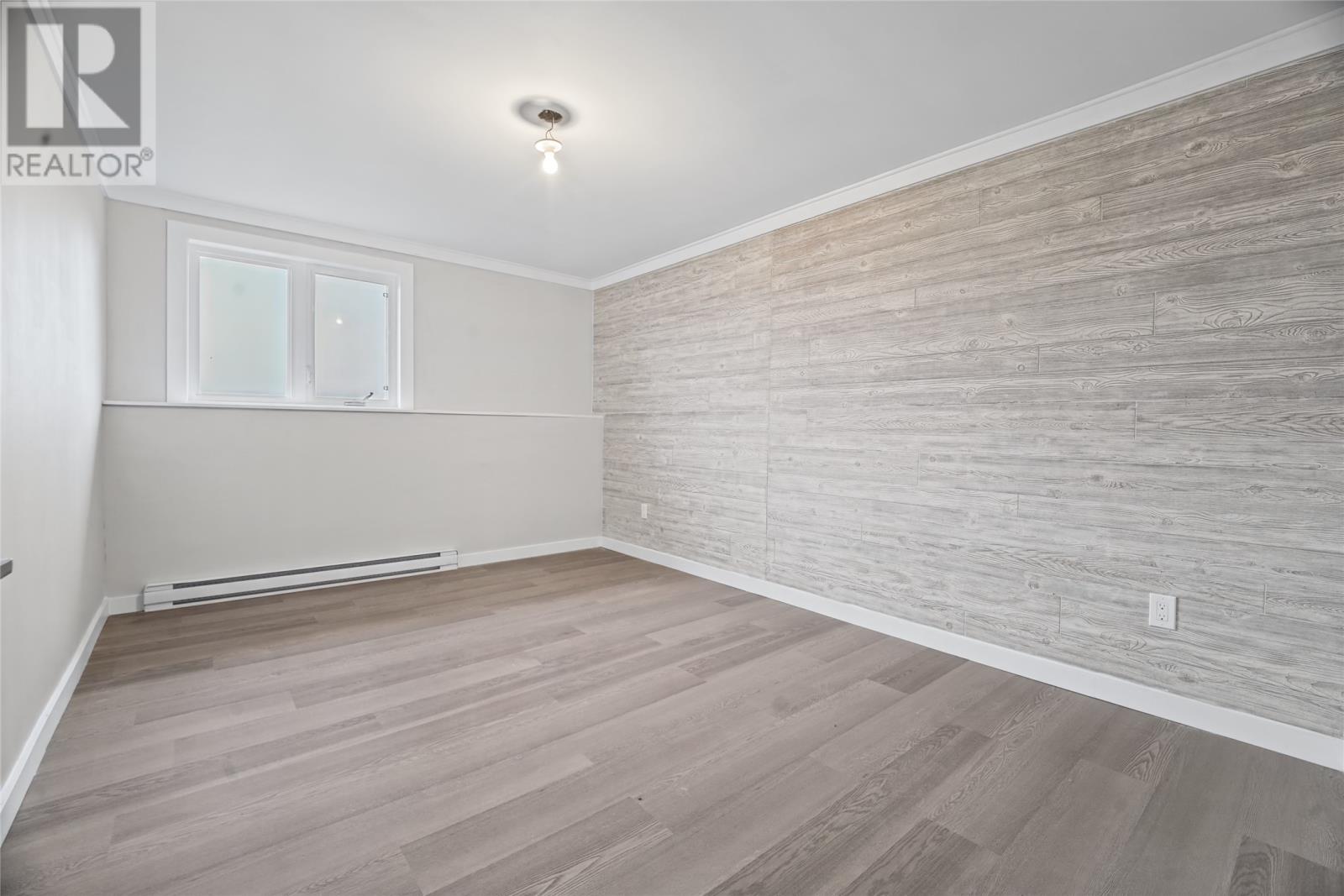 15 Blagdon Hill Property Photo 18