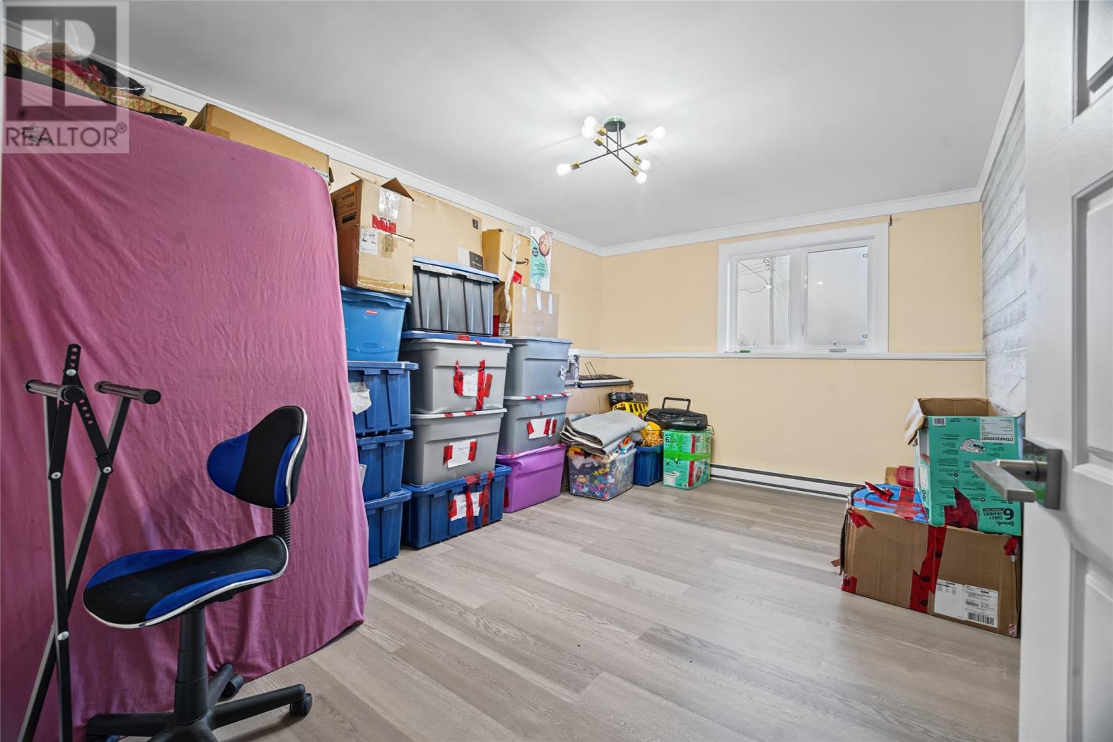 15 Blagdon Hill Property Photo 19