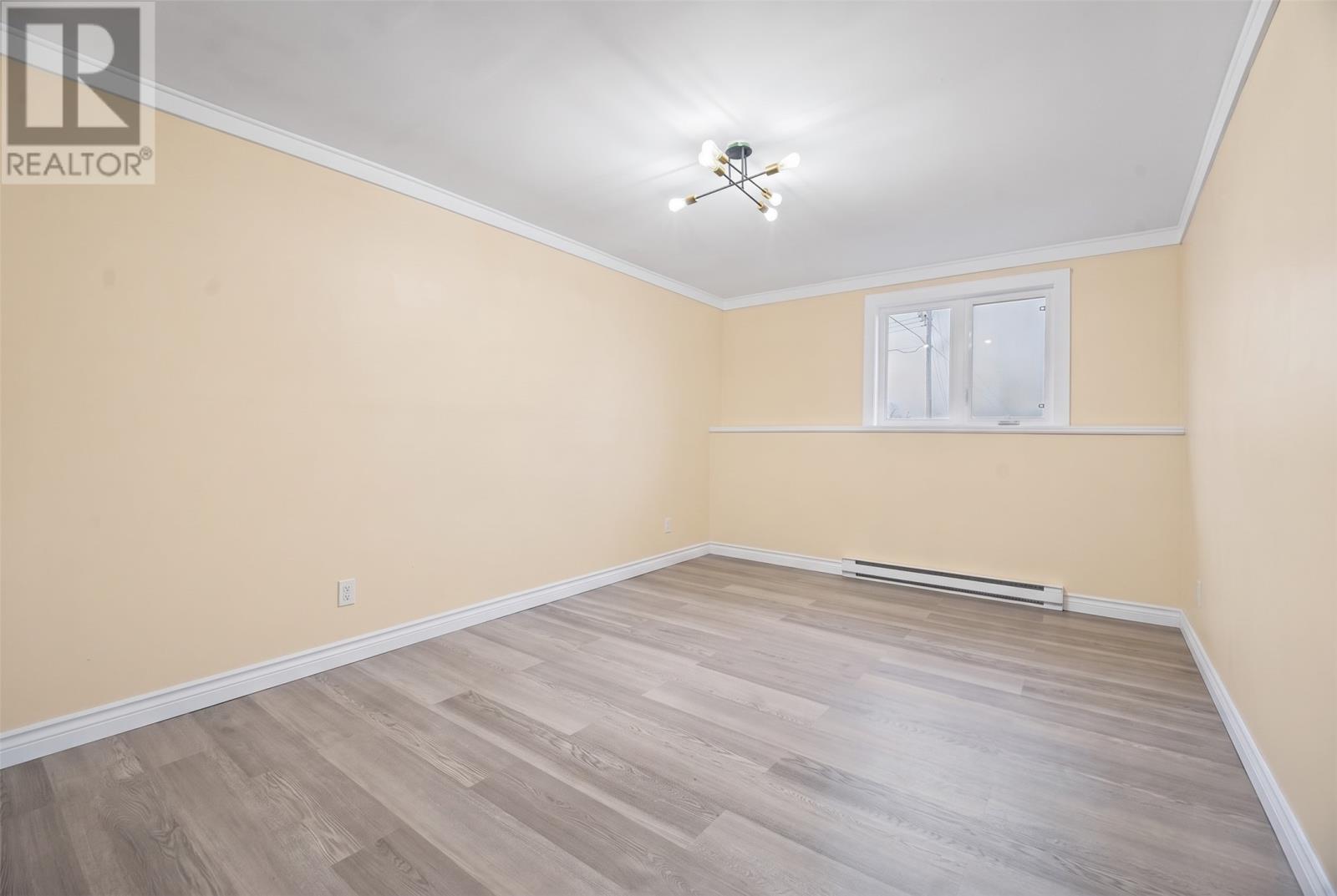 15 Blagdon Hill Property Photo 20