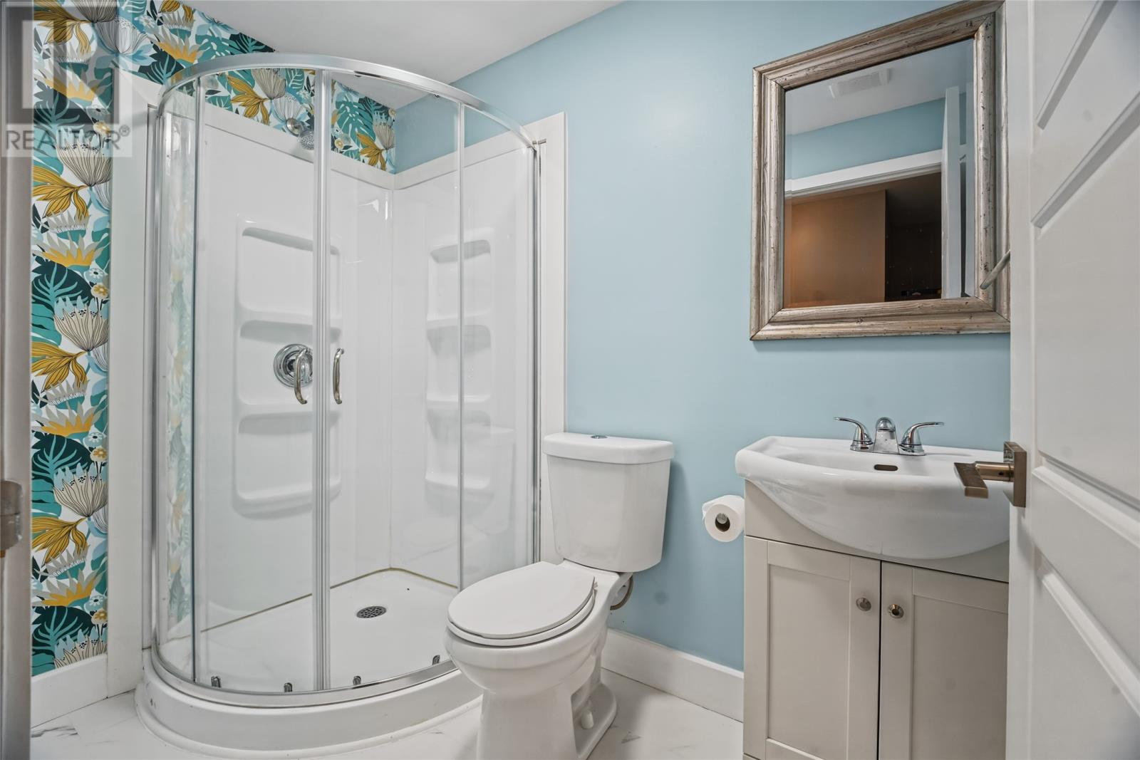 15 Blagdon Hill Property Photo 21