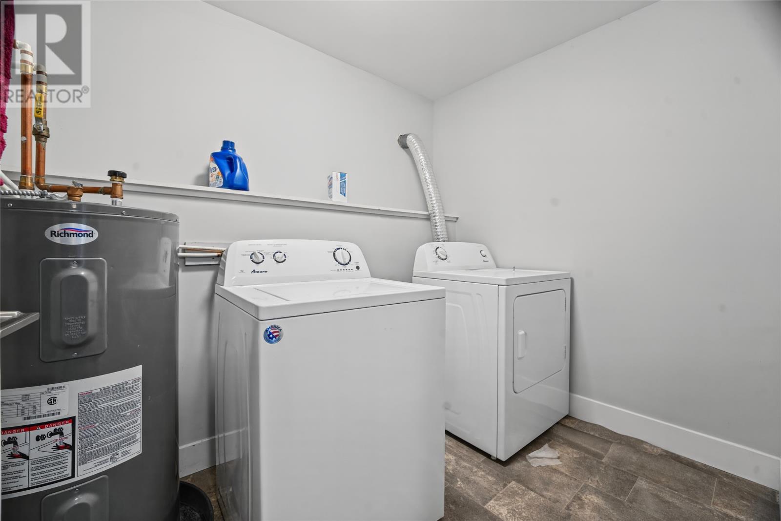 15 Blagdon Hill Property Photo 22