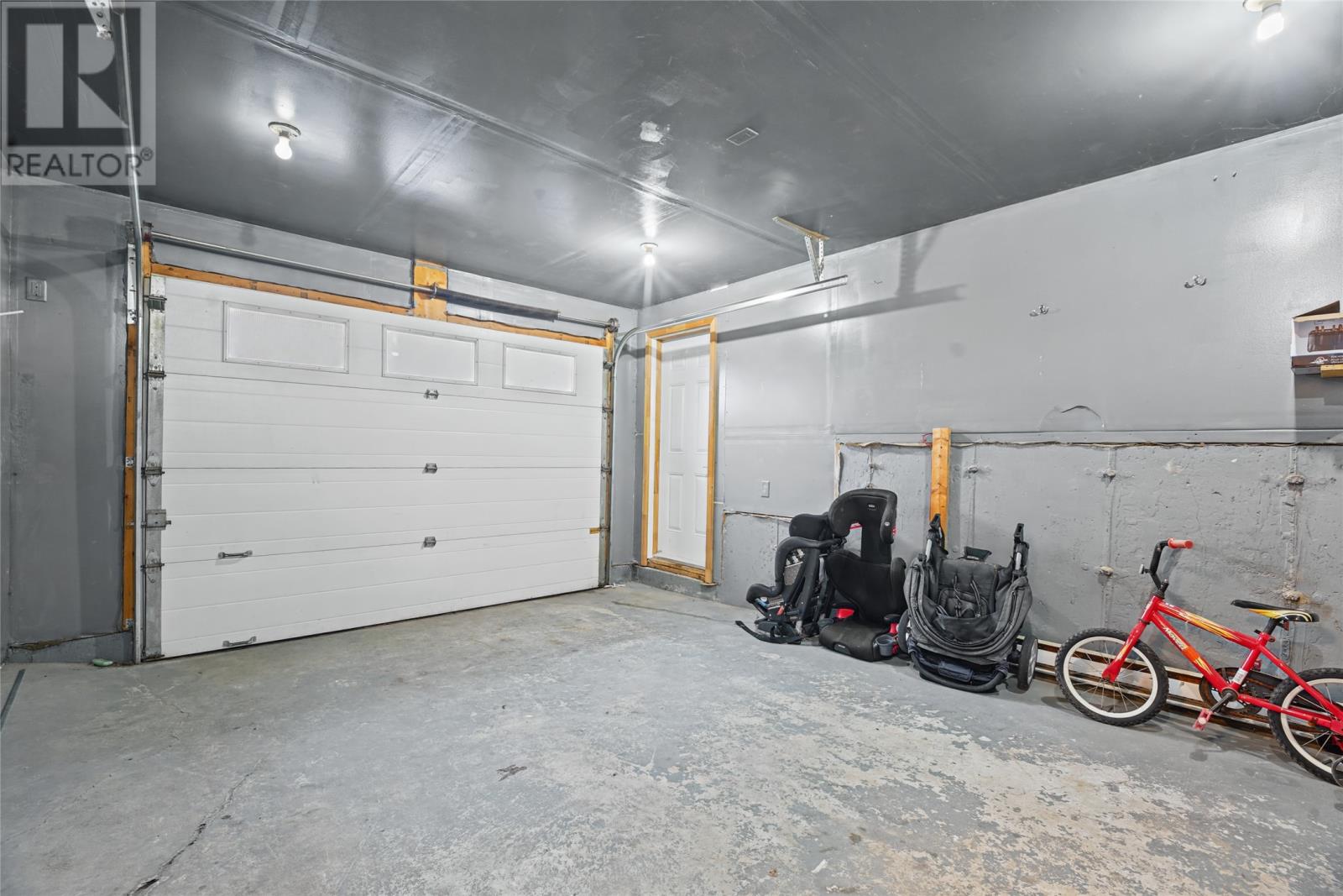 15 Blagdon Hill Property Photo 23